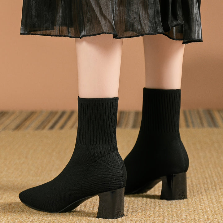 Delara | Women&