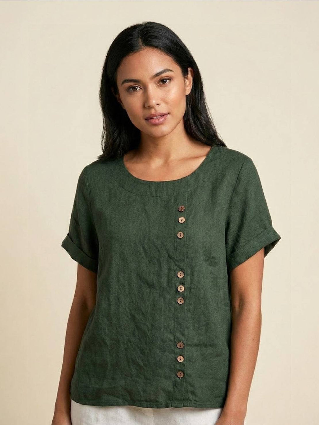 Delia | Women&