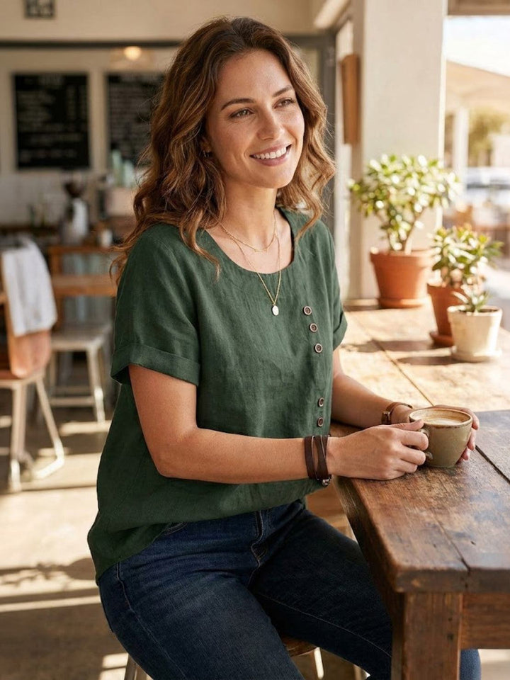 Delia | Women&