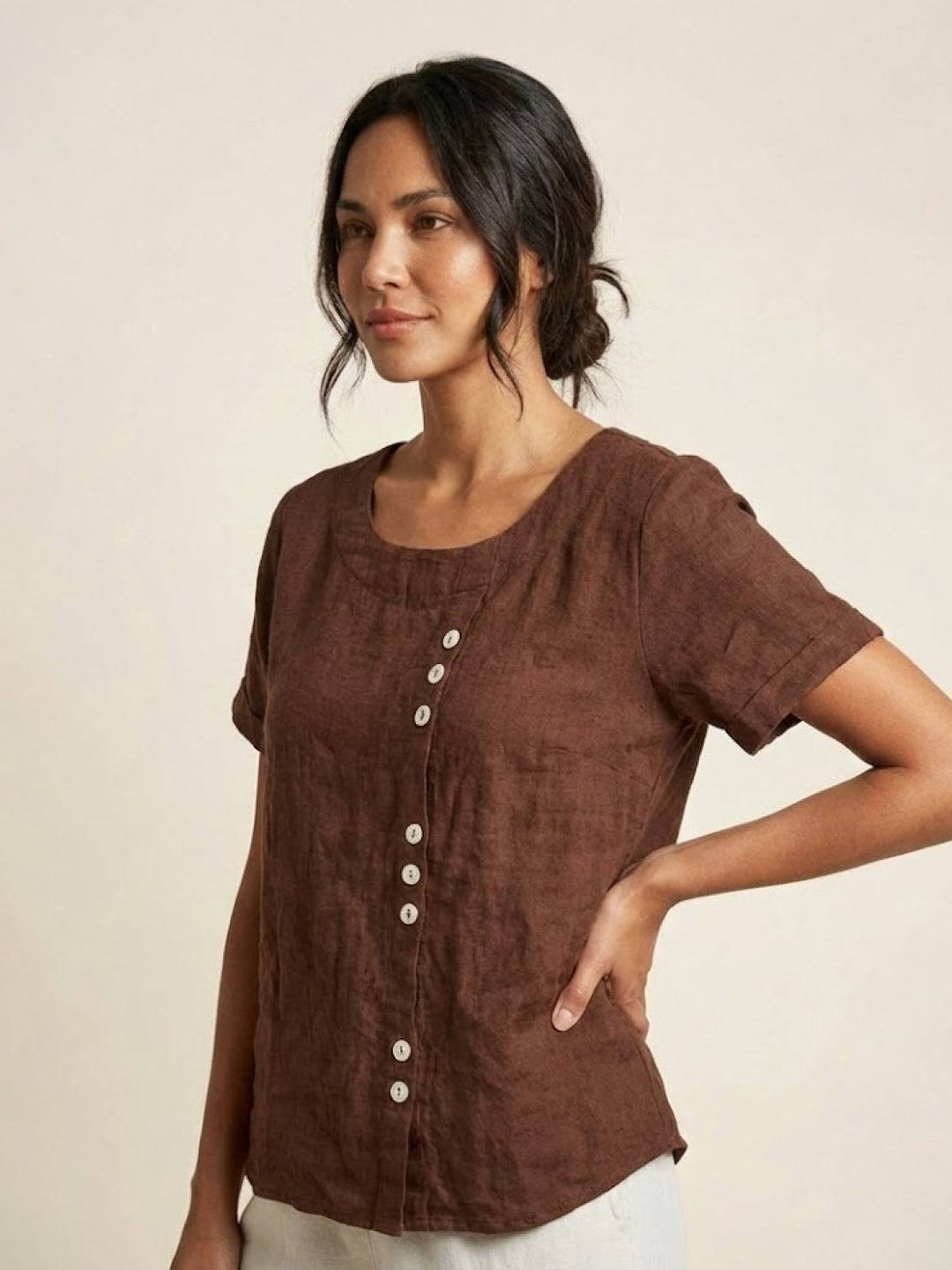 Delia | Women&