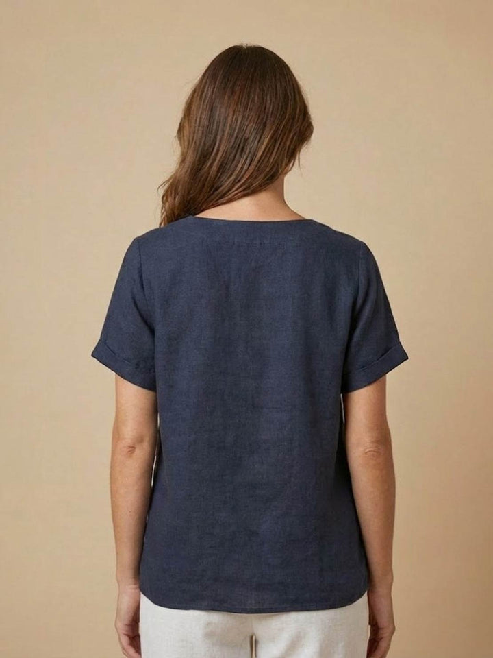 Delia | Women&