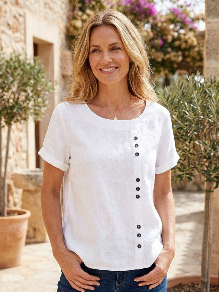 Delia | Women&