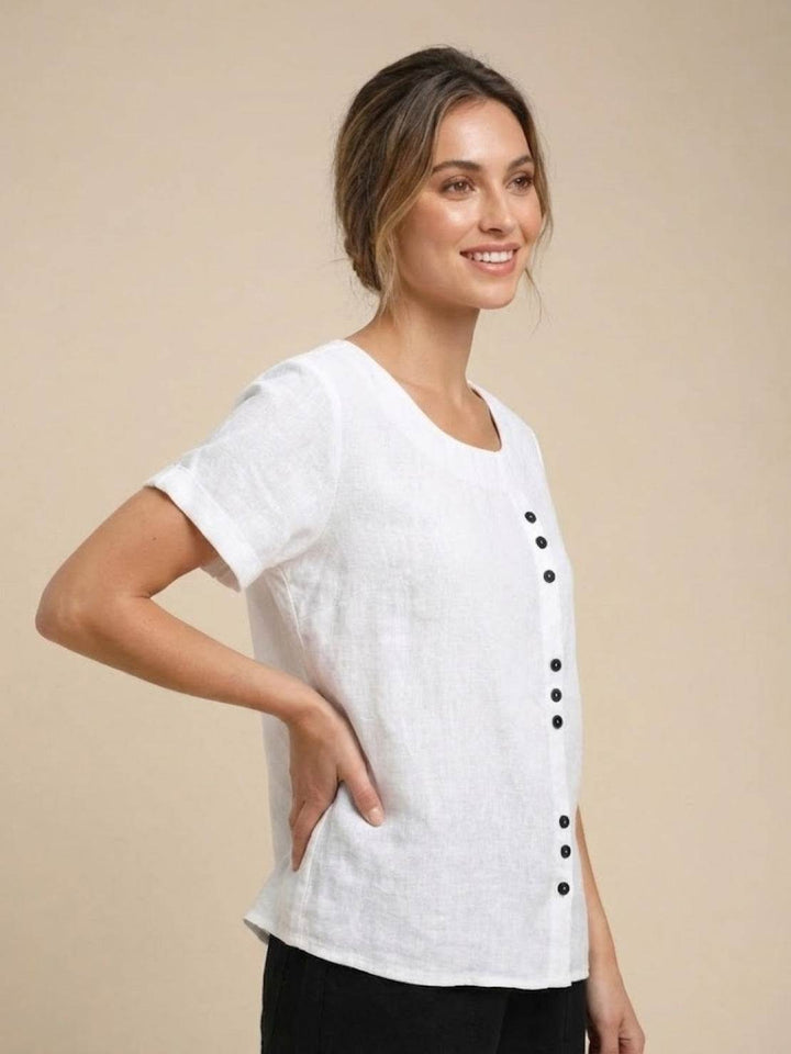 Delia | Women&