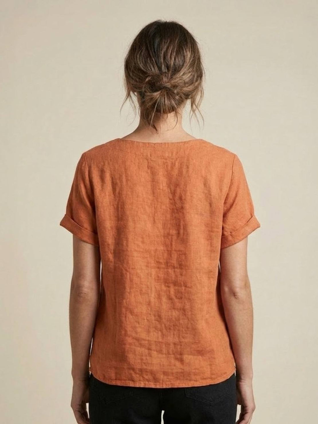 Delia | Women&