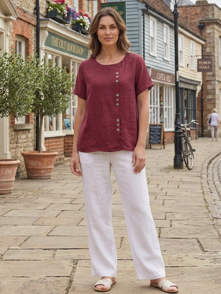 Delia | Women&