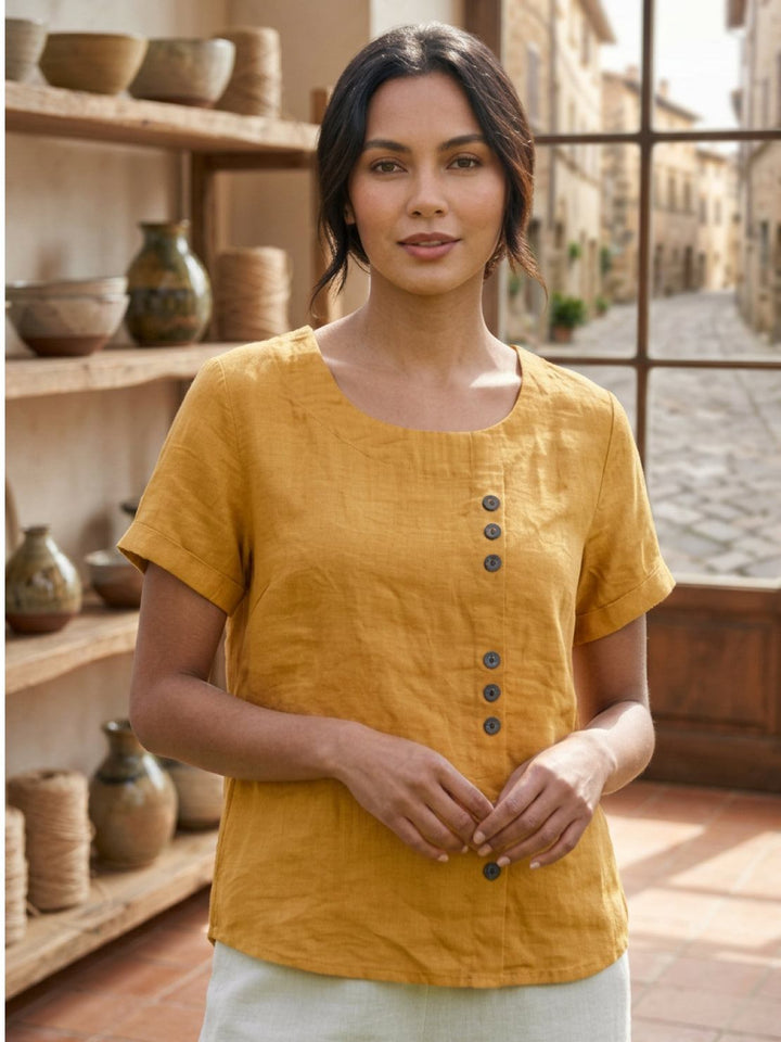 Delia | Women&