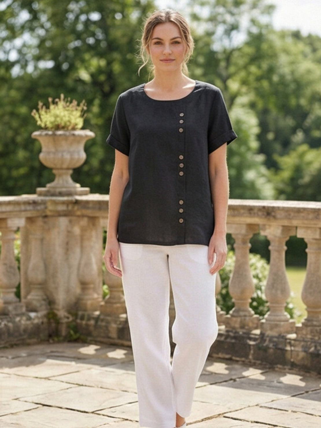 Delia | Women&