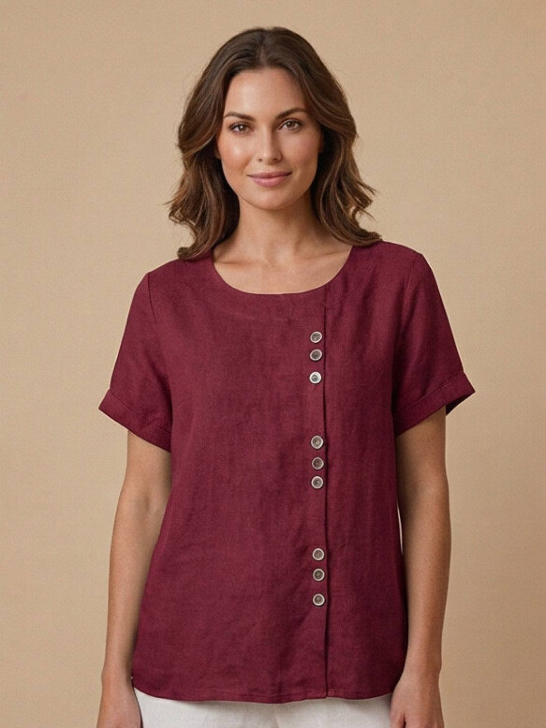 Delia | Women&