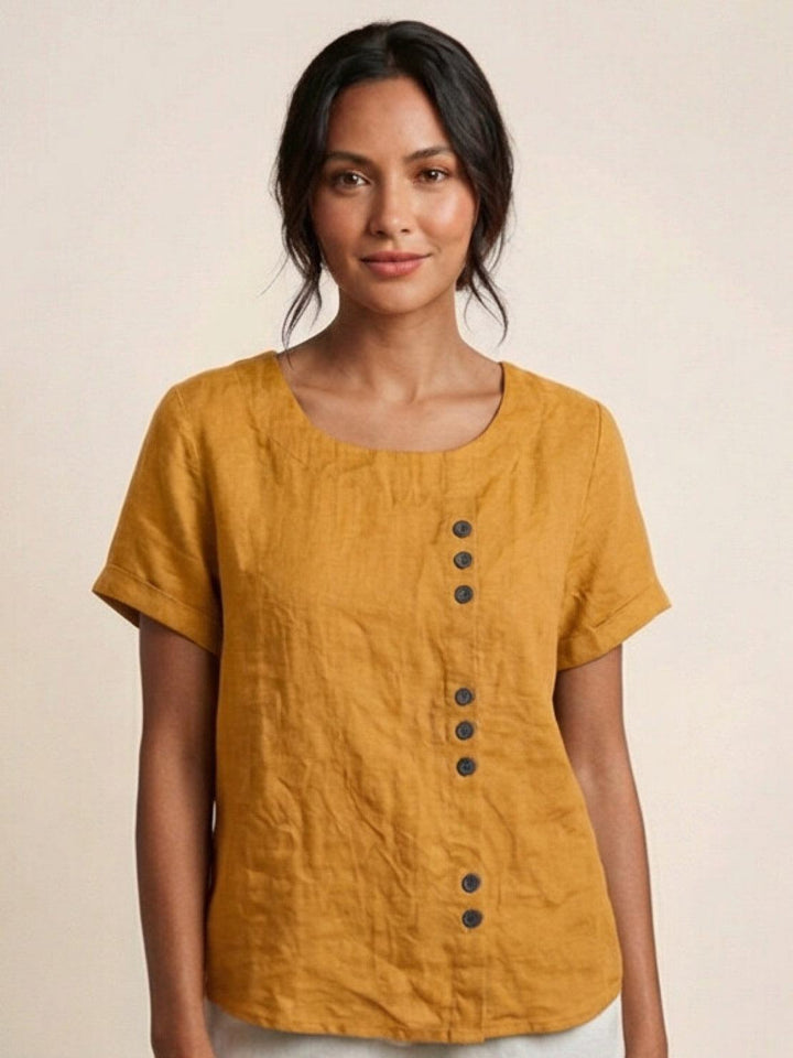 Delia | Women&