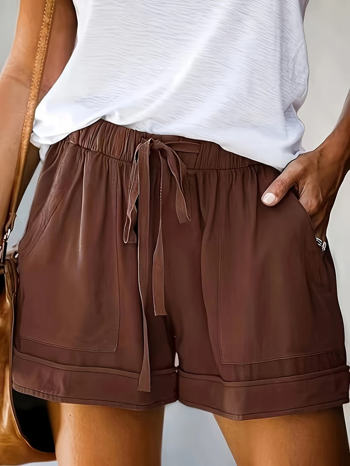 Delia | Women&