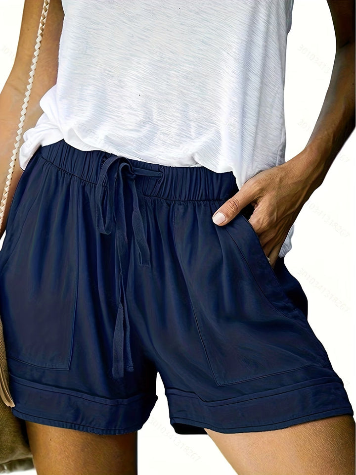 Delia | Women&