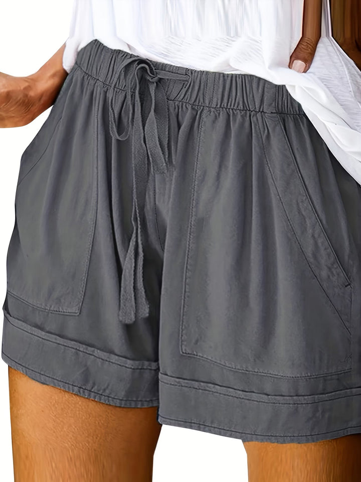 Delia | Women&