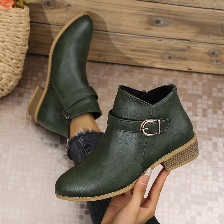 Delia | Women&