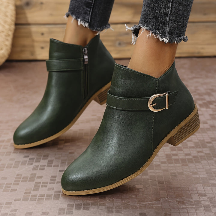 Delia | Women&
