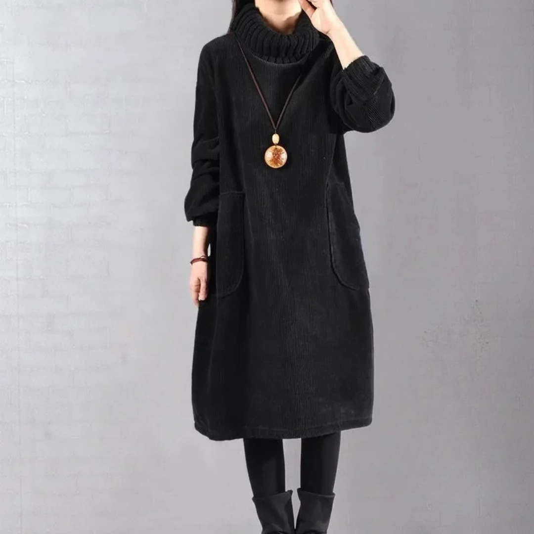 Delia | Women&