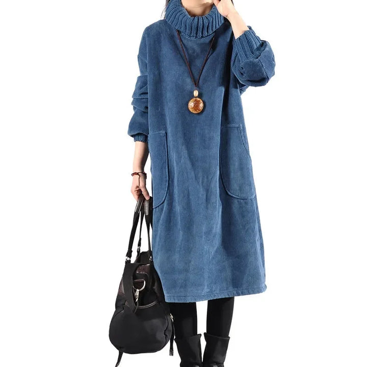 Delia | Women&