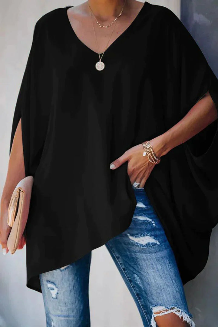Delia | Women&