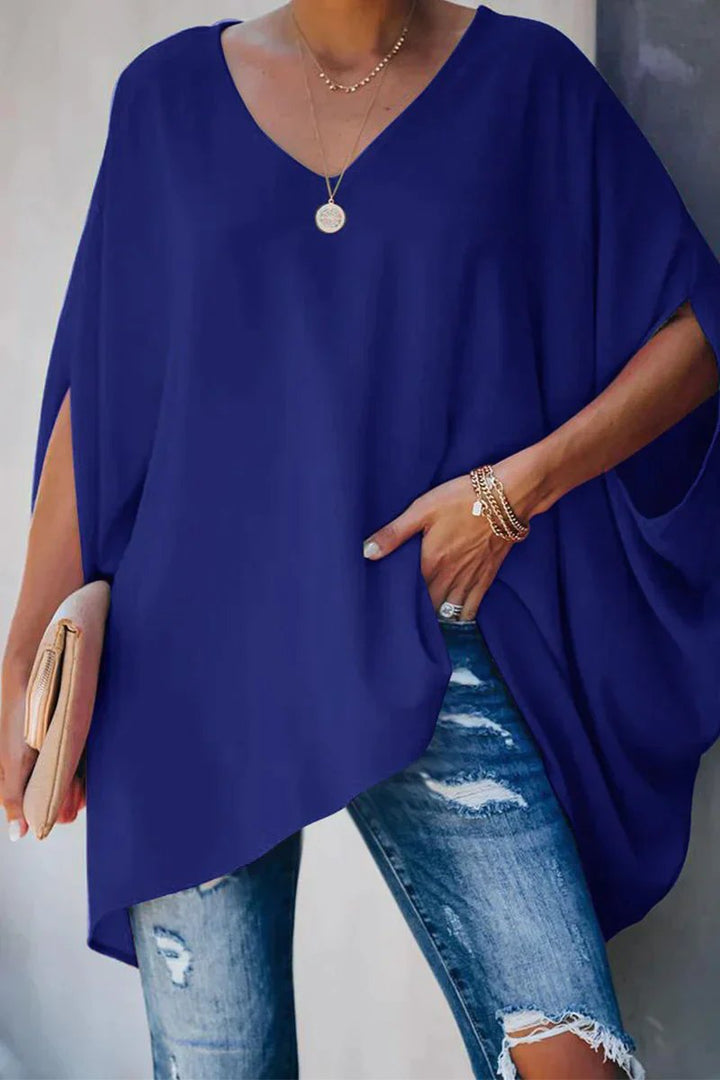 Delia | Women&