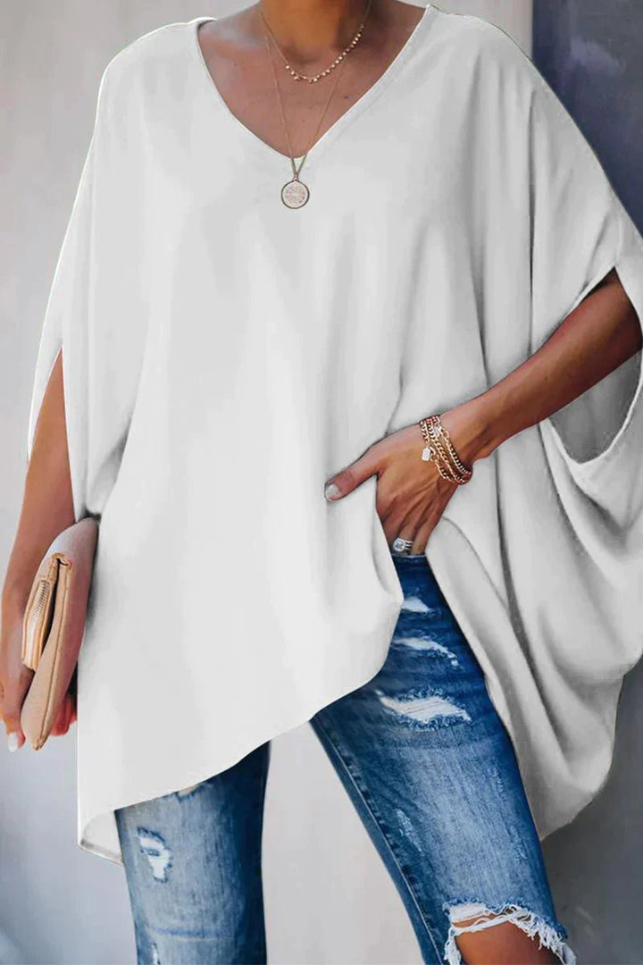 Delia | Women&