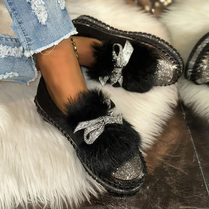 Delilah | Women&