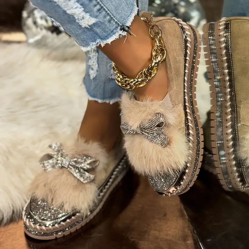 Delilah | Women&