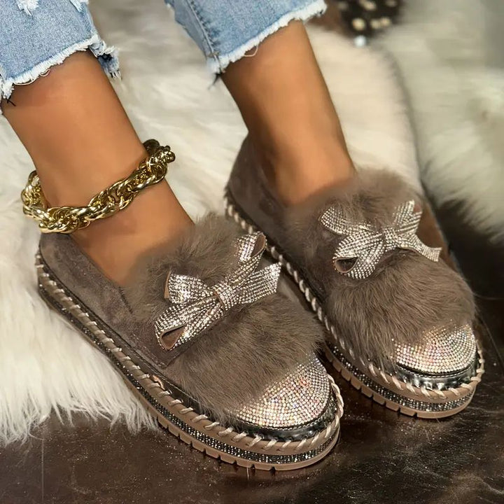 Delilah | Women&