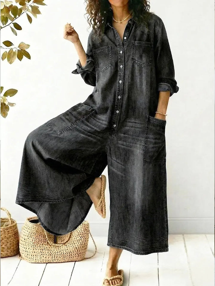Delilah | Women&