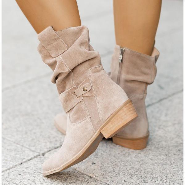 Della | Women&
