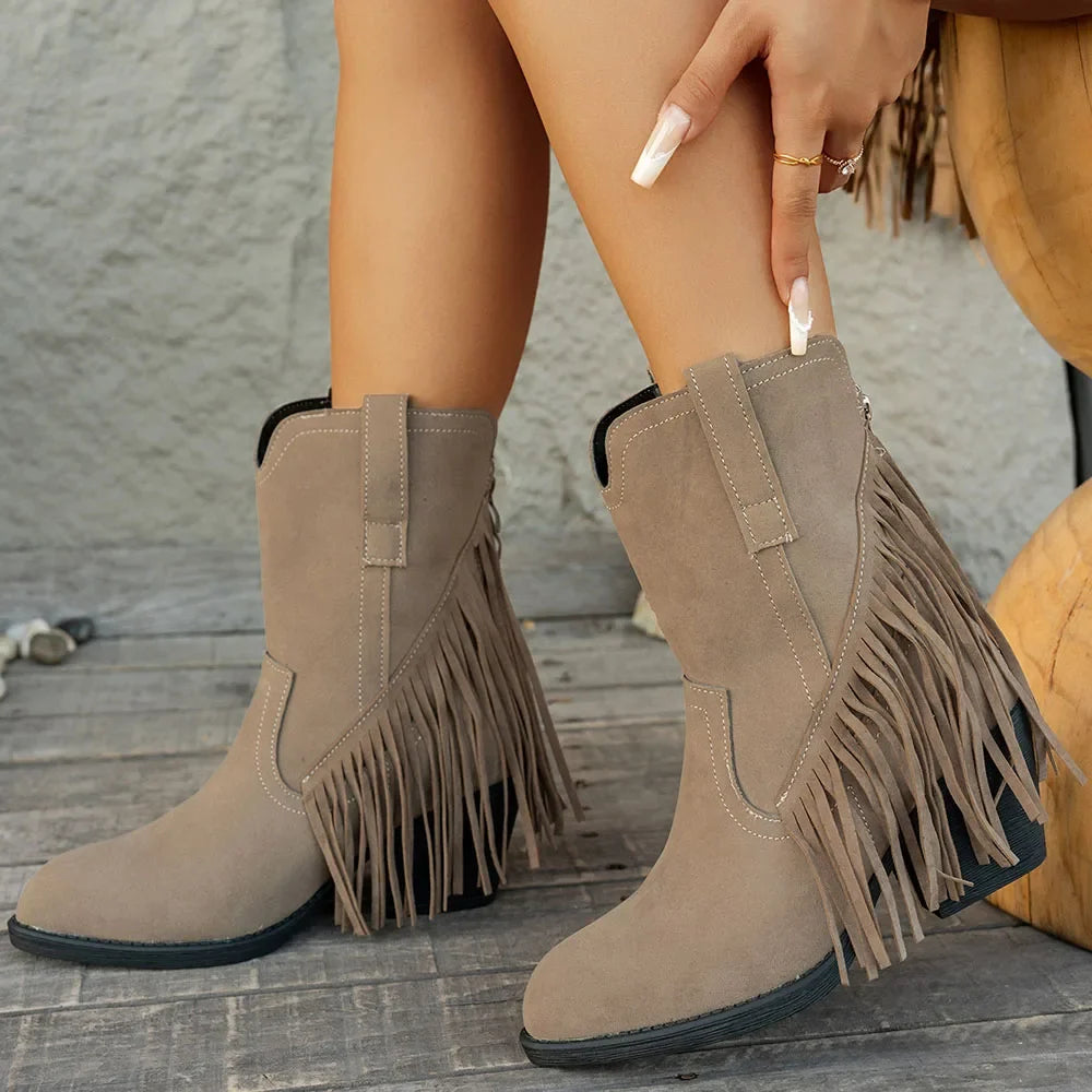Delora | Women&