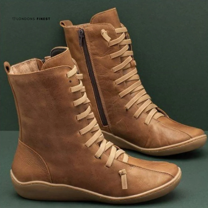 Delphia | Women&