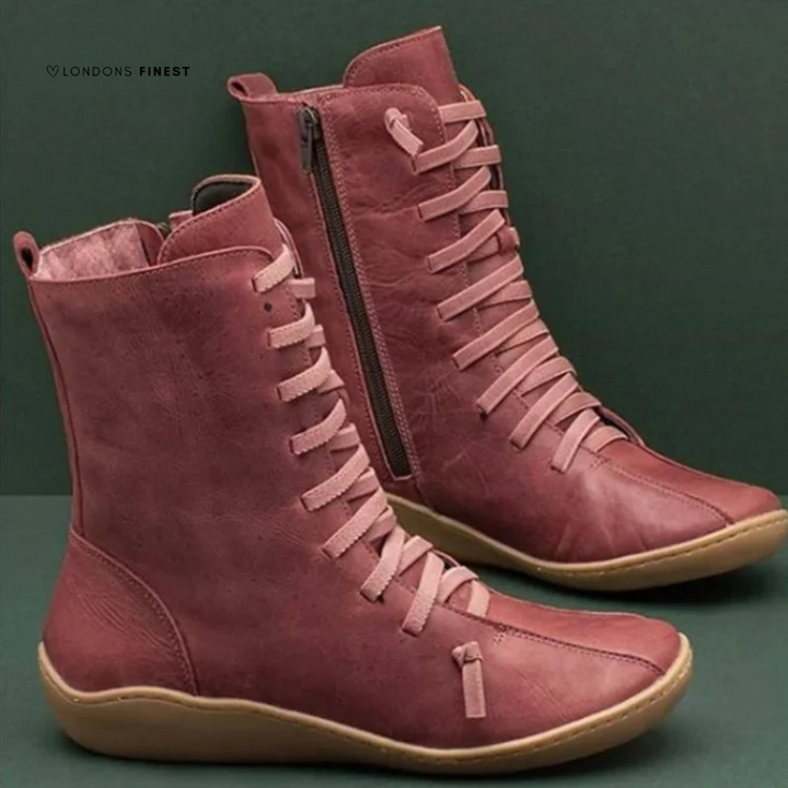 Delphia | Women&