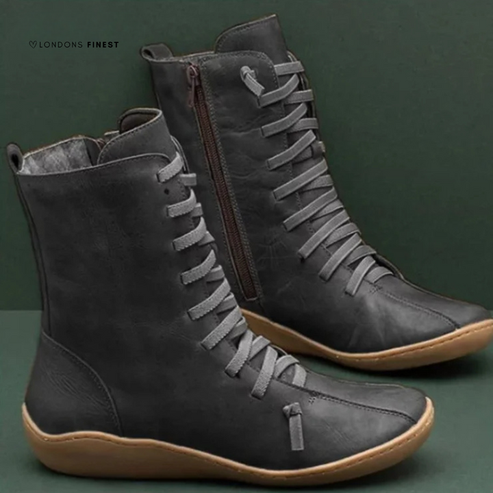 Delphia | Women&