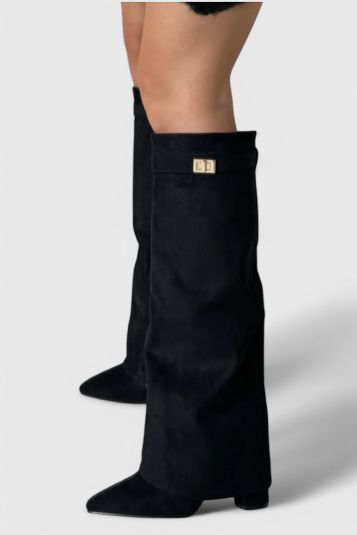Delphina | Women&