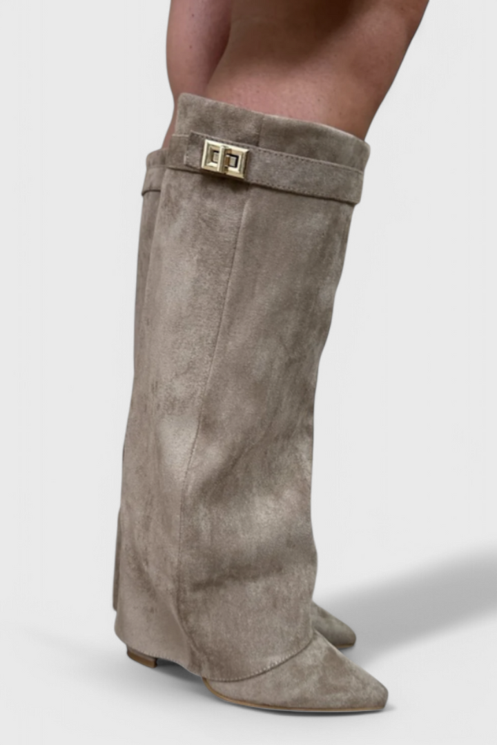 Delphina | Women&