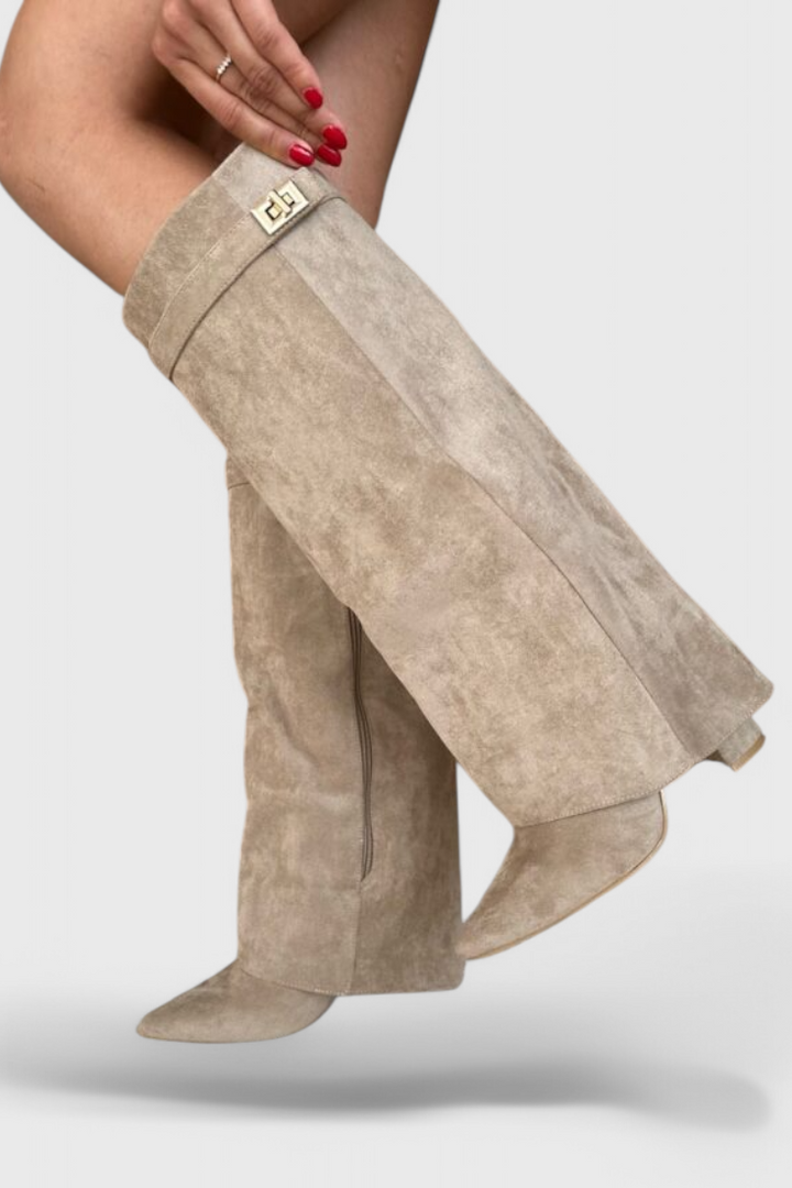 Delphina | Women&