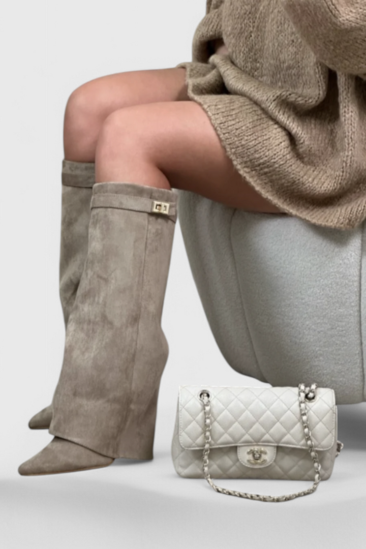 Delphina | Women&