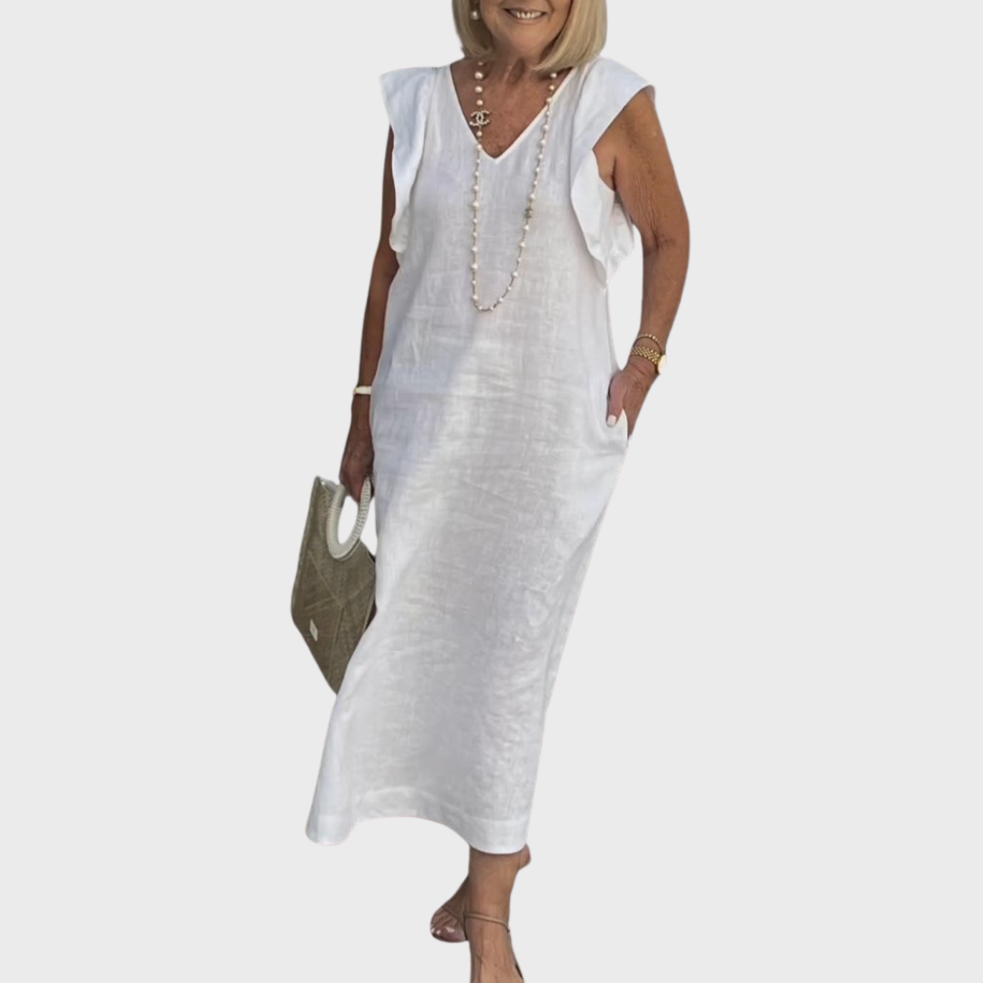 Delphina | Women&