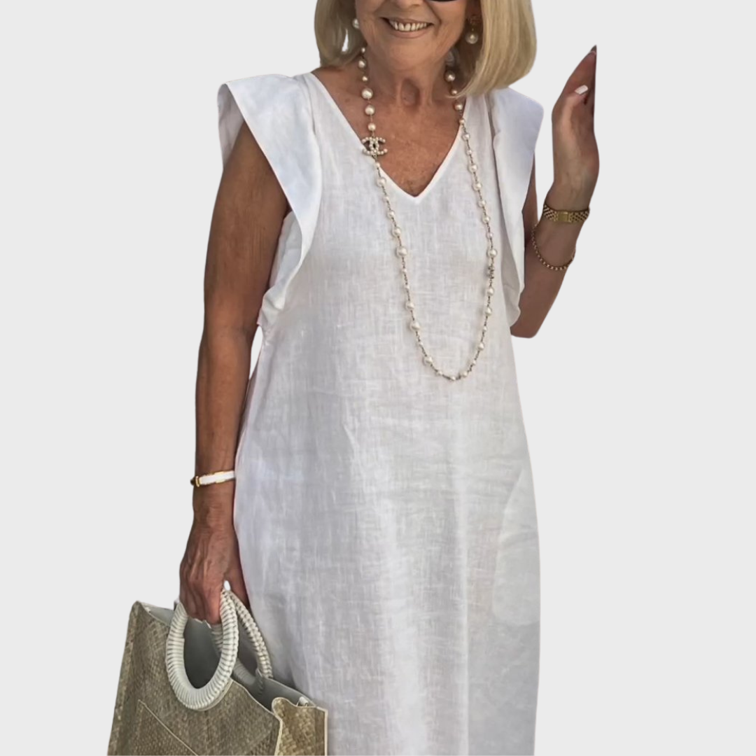 Delphina | Women&