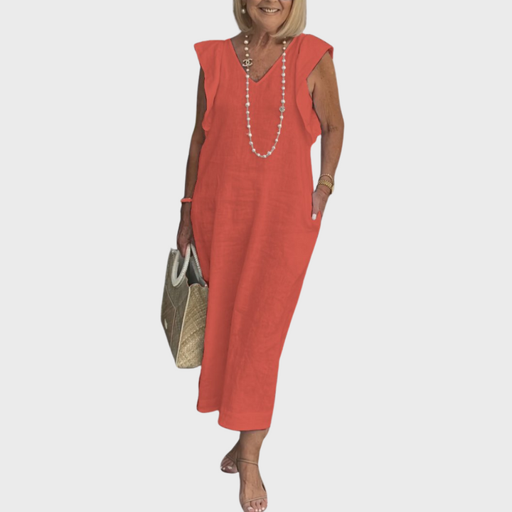 Delphina | Women&
