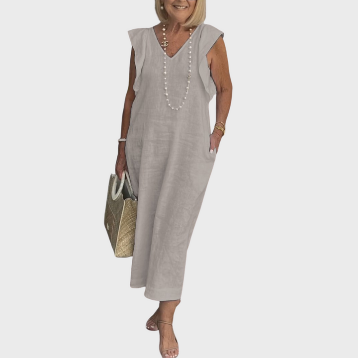Delphina | Women&