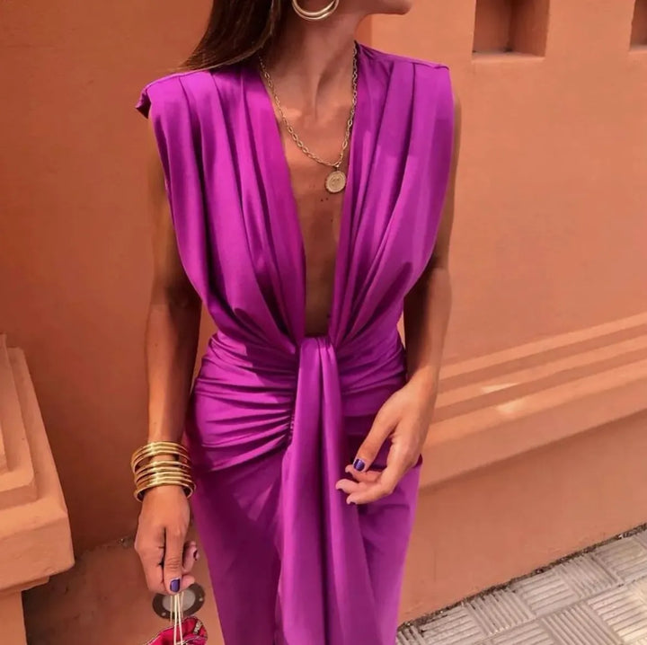 Delphina | Women&