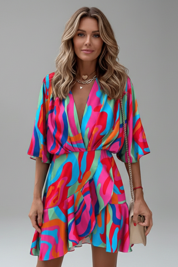 Delphine | Women&