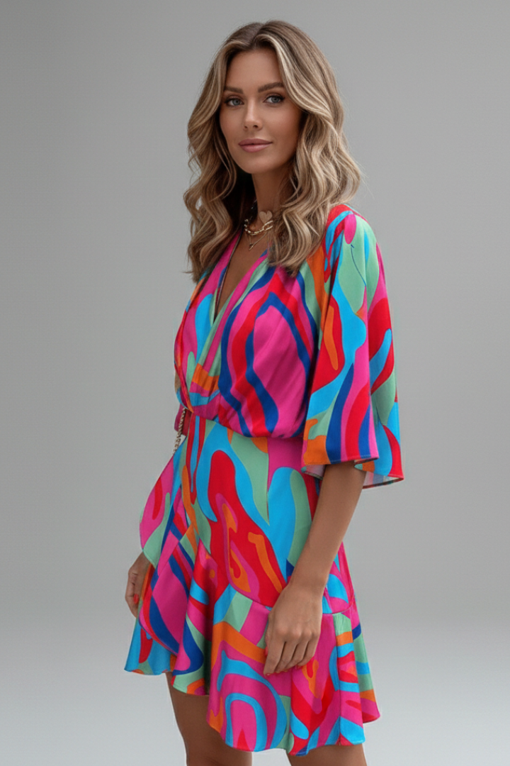 Delphine | Women&