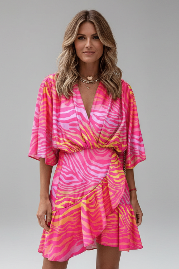 Delphine | Women&
