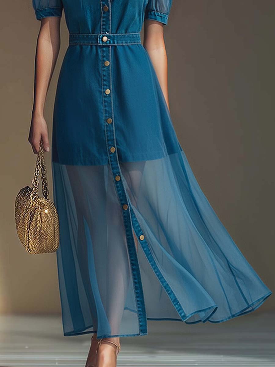 Delphine | Women&