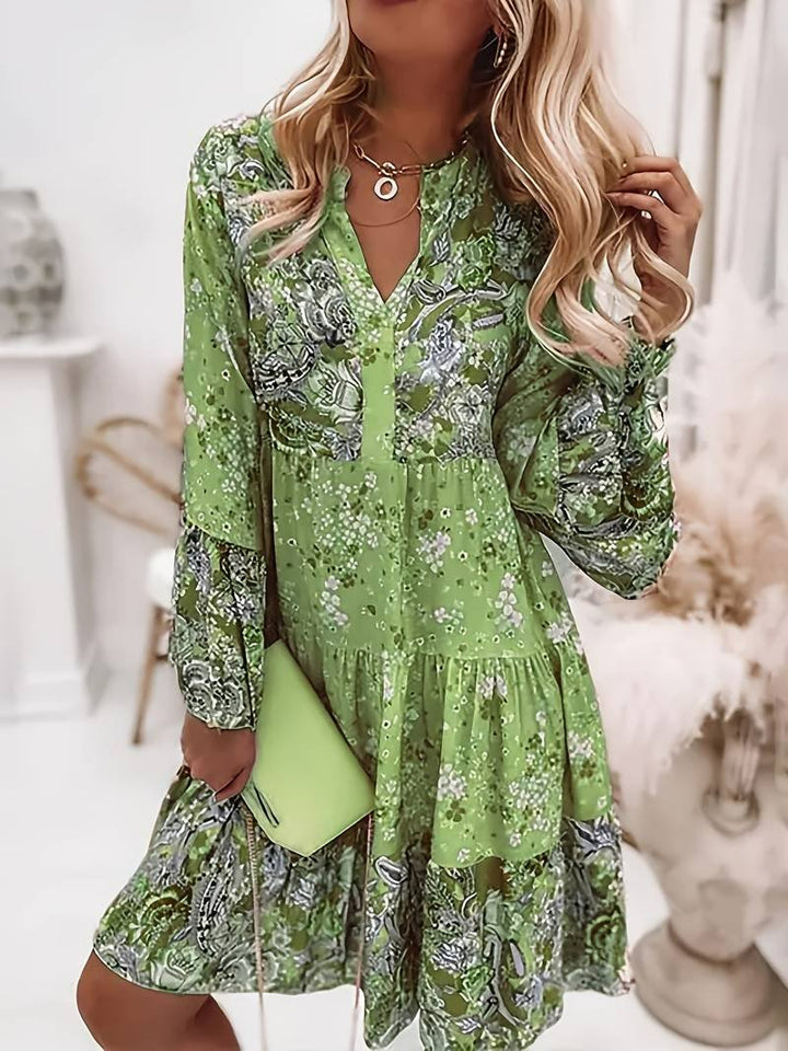 Delphine | Women&