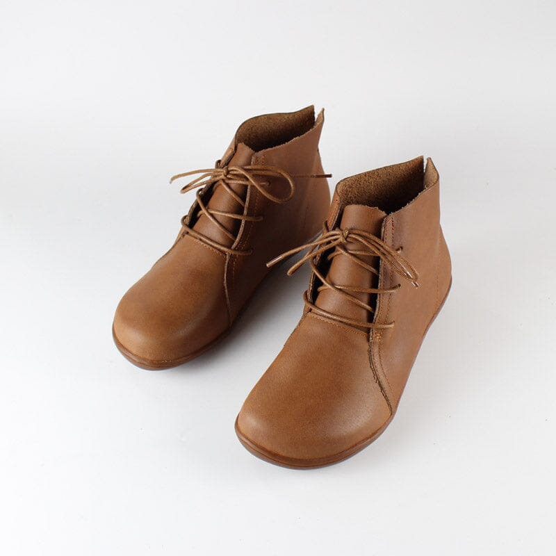 Delphine | Women&