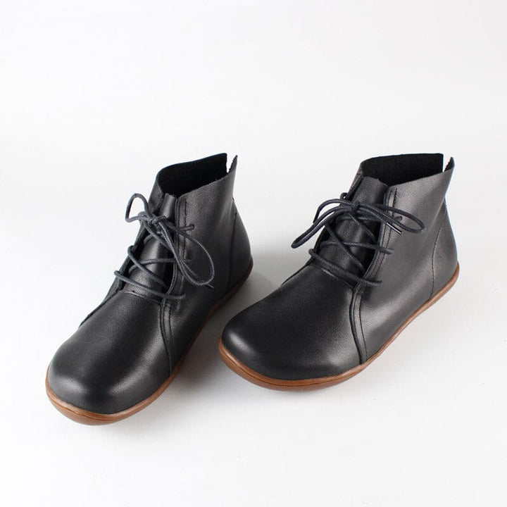 Delphine | Women&