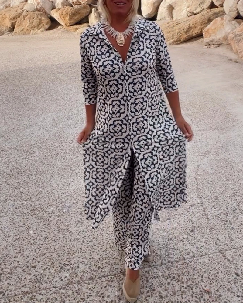 Delphine | Women&