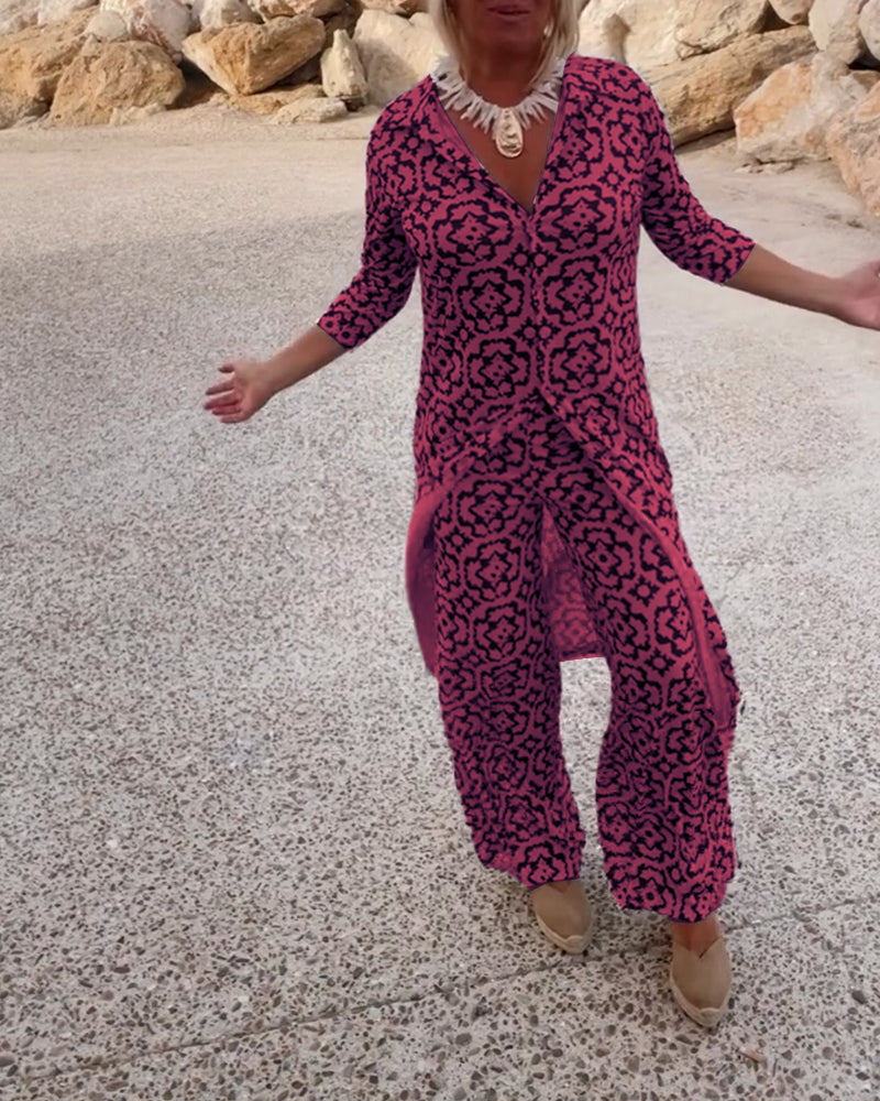Delphine | Women&
